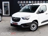 Opel Combo 1.5 CDTi L2H1 Enjoy