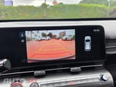 Hyundai Kauai 1.0 T-GDi Premium