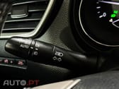 Nissan Qashqai 1.5 dCi N-Connecta Led