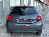 Peugeot 208 1.2 PureTech Style