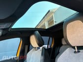 Peugeot 208 1.5 BlueHDi GT Pack