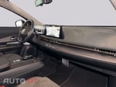 Nissan Ariya I.V.A DEDUTÍVEL 87 kWh Evolve Pack