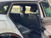 Volkswagen Id.4 77 kWh Pro Performance