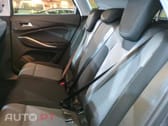 Opel Grandland (X) 1.5 CDTI GS Line AT