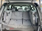 Mercedes-Benz ML 270 CDI 7 Lugares