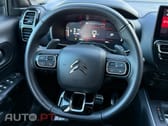 Citroen C5 Aircross 1.5 BlueHDi Shine EAT8