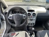 Opel Corsa 1.3 CDTI