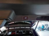 Land Rover Range Rover Sport 2.0 Si4 PHEV HSE Dynamic
