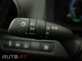 Toyota C-HR 2.0 PHEV TREND