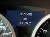 Mercedes-Benz SLK 200 K