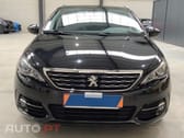 Peugeot 308 SW 1.2 PureTech Allure Pack