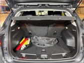 Jeep Compass 1.3 TG Upland
