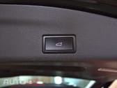 Volkswagen Sharan 2.0 TDI Blue Highline DSG