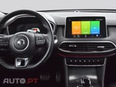 MG EHS I.V.A DEDUTIVEL PHEV 1.5 T-GDI Luxury 