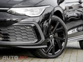 Volkswagen Golf 1.4 TSI GTE DSG