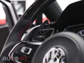 Volkswagen Golf 2.0 TSi GTi DSG Performance