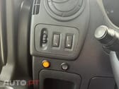 Renault Master 2.3 dCi L3H3 3.5T TP