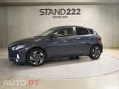 Hyundai i20 1.2 Comfort