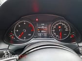 Audi Q5 2.0 TDI S-Line quattro  S-tronic