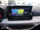 Seat Ibiza 1.0 EcoTSI Reference