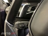 Peugeot 508 SW 1.5 BlueHDi GT EAT8