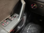 Seat Arona 1.6 TDI CR STYLE 5v