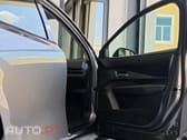Nissan Ariya 87 kWh Engage