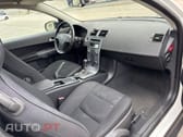 Volvo C30 1.6 Drive Kinetic
