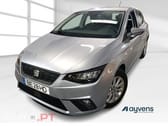 Seat Ibiza 1.0 TSI Style