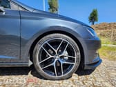 Seat Leon 1.6 TDi Style S/S