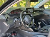 Peugeot 208 1.2 PureTech Allure