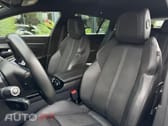 Peugeot 508 SW 1.5 BlueHDi GT Line