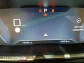 Peugeot 5008 2.0 BlueHDi GT EAT8