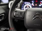 Citroen C3 1.5 BlueHDi Feel Pack