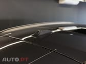 BMW 218 Y