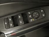 Nissan Qashqai Qashqai 1.3 DIG-T N-Connecta LED Xtronic