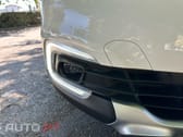 Renault Captur 1.5 dCi Initiale Paris