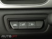 Renault Captur Captur 1.0 TCe Techno Bi-Fuel