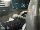Peugeot E-208 50 kWh Style