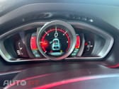Volvo V40 1.6 D2 R-Design