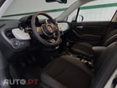 Fiat 500X 1.0 FireFly Urban