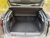 Citroen C4 1.2 PureTech Feel Pack EAT8