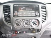 Mitsubishi L200 2.3 DI-D CD Invite 4WD I.V.A DEDUTÍVEL 