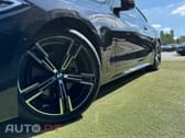 BMW 420 d Pack Desportivo M Auto