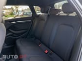 Audi A3 Sportback 30 TFSI S-line S tronic