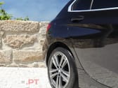 BMW 116 d Aut. Sport Line