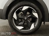 Renault Captur Captur 1.0 TCe Techno Bi-Fuel