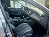 Peugeot 308 SW 1.5 BlueHDi Allure Pack