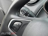 Renault Clio 1.5 dCi Limited EDition