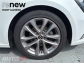 Renault Mégane Mégane 1.5 dCi GT Line